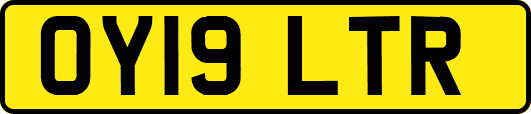 OY19LTR