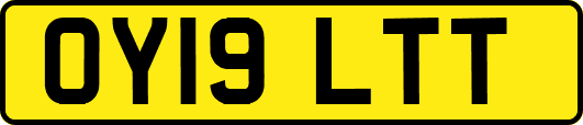 OY19LTT
