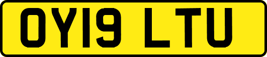 OY19LTU