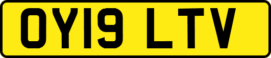 OY19LTV