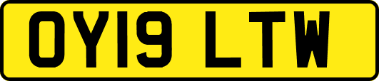 OY19LTW