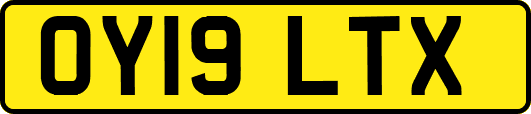 OY19LTX