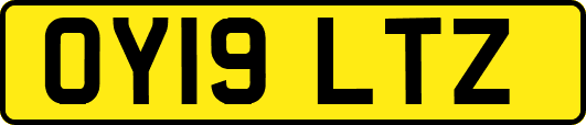 OY19LTZ