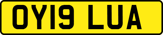 OY19LUA