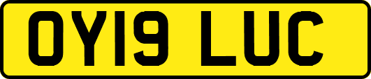 OY19LUC