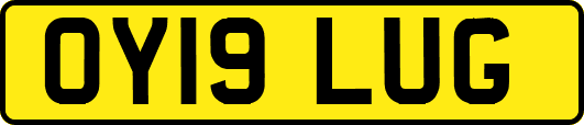 OY19LUG