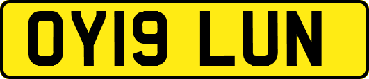 OY19LUN