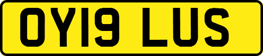 OY19LUS