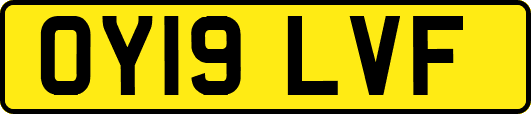 OY19LVF