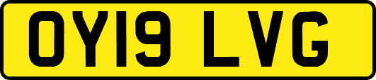 OY19LVG