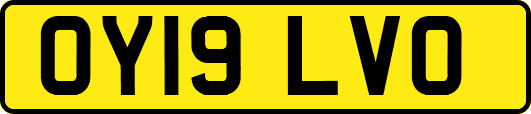 OY19LVO