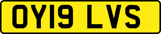 OY19LVS