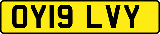 OY19LVY