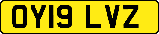 OY19LVZ