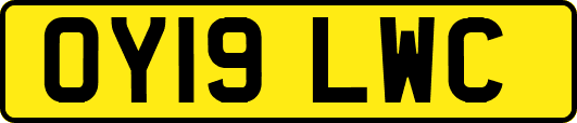 OY19LWC