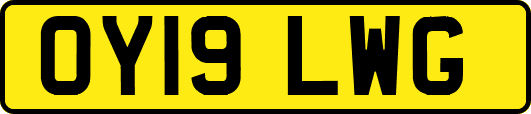 OY19LWG