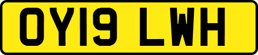 OY19LWH