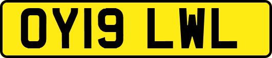 OY19LWL