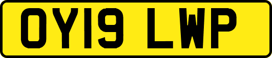OY19LWP