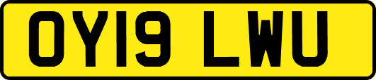 OY19LWU