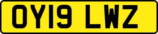 OY19LWZ