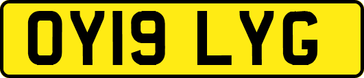 OY19LYG