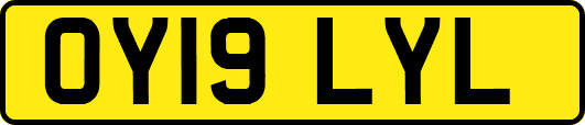 OY19LYL