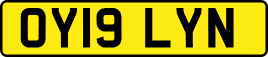 OY19LYN