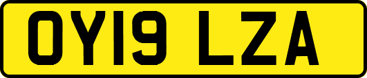 OY19LZA