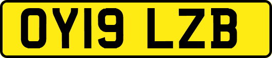 OY19LZB