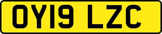 OY19LZC