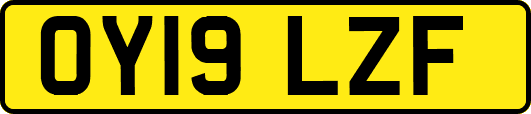 OY19LZF