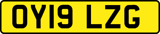 OY19LZG