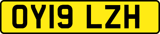 OY19LZH