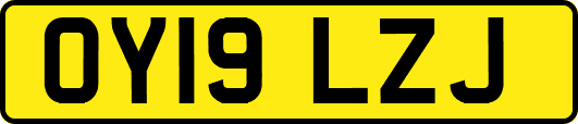 OY19LZJ