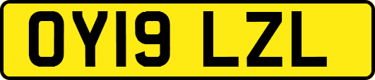 OY19LZL
