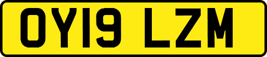 OY19LZM