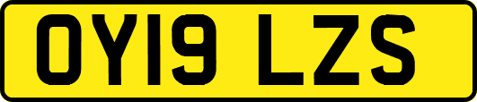 OY19LZS