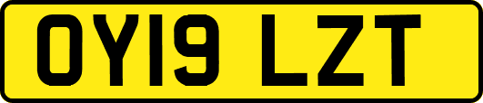 OY19LZT