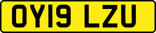OY19LZU