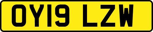 OY19LZW