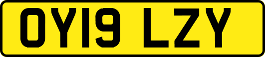 OY19LZY