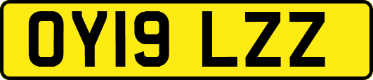 OY19LZZ