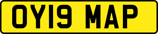 OY19MAP