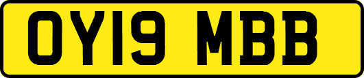 OY19MBB