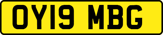 OY19MBG