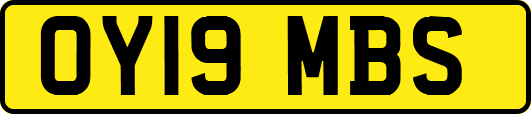 OY19MBS