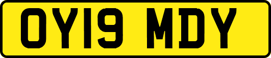OY19MDY