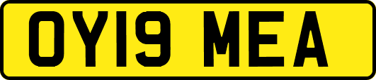 OY19MEA