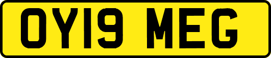 OY19MEG